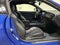 2015 Subaru BRZ Limited