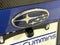 2015 Subaru BRZ Limited