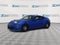 2015 Subaru BRZ Limited