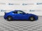 2015 Subaru BRZ Limited