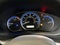 2013 Subaru Forester 2.5X Premium