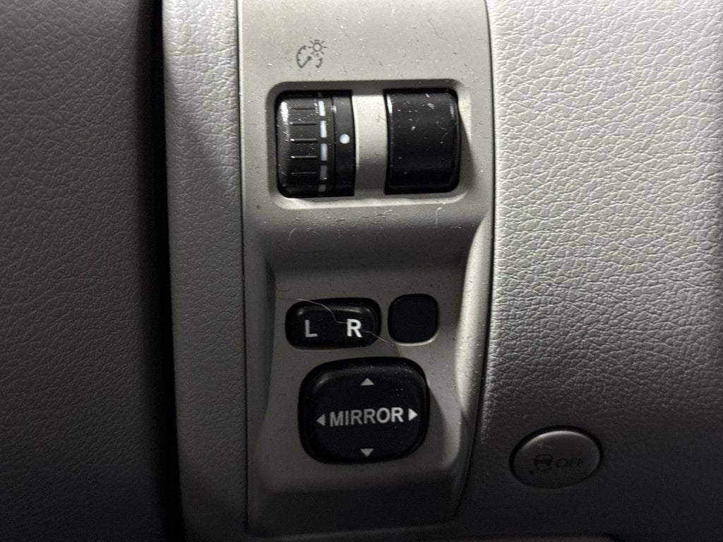 2013 Subaru Forester 2.5X Premium