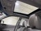2013 Subaru Forester 2.5X Premium