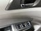 2013 Subaru Forester 2.5X Premium