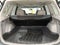 2013 Subaru Forester 2.5X Premium