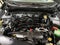 2013 Subaru Forester 2.5X Premium