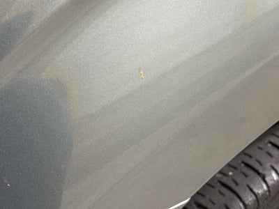 2013 Subaru Forester 2.5X Premium