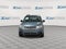 2013 Subaru Forester 2.5X Premium