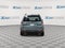 2013 Subaru Forester 2.5X Premium
