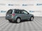 2013 Subaru Forester 2.5X Premium