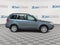 2013 Subaru Forester 2.5X Premium