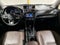 2018 Subaru Forester Touring