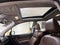 2018 Subaru Forester Touring