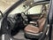 2018 Subaru Forester Touring