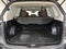 2018 Subaru Forester Touring