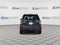 2018 Subaru Forester Touring