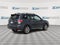 2018 Subaru Forester Touring