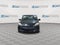 2013 Mazda Mazda3 i Sport