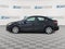 2013 Mazda Mazda3 i Sport