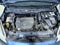 2012 Mazda Mazda5 Sport