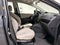2012 Mazda Mazda5 Sport