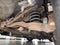 2012 Mazda Mazda5 Sport
