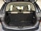 2012 Mazda Mazda5 Sport