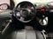 2014 Mazda Mazda2 Sport