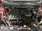 2014 Mazda Mazda2 Sport