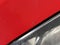2014 Mazda Mazda2 Sport