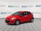 2014 Mazda Mazda2 Sport