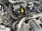 2014 Mazda Mazda6 i Sport