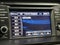 2014 Mazda Mazda6 i Sport