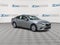 2014 Mazda Mazda6 i Sport