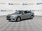 2014 Mazda Mazda6 i Sport