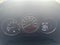 2014 Mazda Mazda6 i Sport