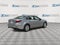 2014 Mazda Mazda6 i Sport