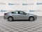 2014 Mazda Mazda6 i Sport