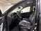 2013 Mazda Mazda CX-5 Grand Touring