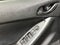 2013 Mazda Mazda CX-5 Grand Touring
