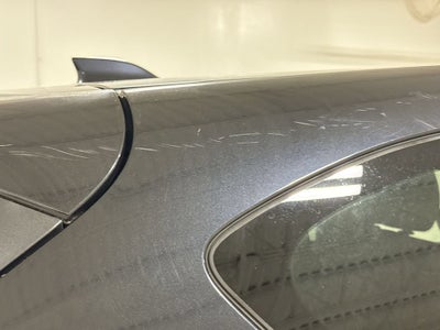 2013 Mazda Mazda CX-5 Grand Touring