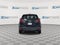 2013 Mazda Mazda CX-5 Grand Touring