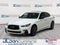 2018 INFINITI Q50 RED SPORT 400