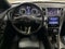 2018 INFINITI Q50 RED SPORT 400