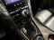 2018 INFINITI Q50 RED SPORT 400