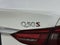 2018 INFINITI Q50 RED SPORT 400