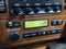2000 Lexus ES 300 4dr Sdn