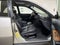 2000 Lexus ES 300 4dr Sdn