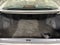 2000 Lexus ES 300 4dr Sdn