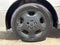 2000 Lexus ES 300 4dr Sdn
